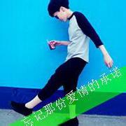 非主男生伤心流头像图片_WWW.WHOISQQ.COM