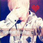 非主男生伤心流头像图片_WWW.WHOISQQ.COM