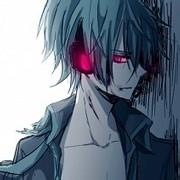 宫崎骏男生漫画头像图片_WWW.WHOISQQ.COM