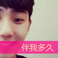 qq头像图片男生很二_WWW.WHOISQQ.COM