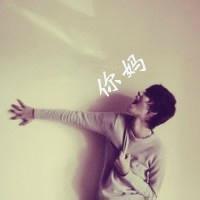 qq头像图片男生很二_WWW.WHOISQQ.COM