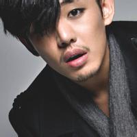 qq头像图片男生很二_WWW.WHOISQQ.COM