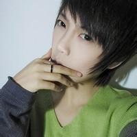 傲娇头像图片$$男生_WWW.WHOISQQ.COM