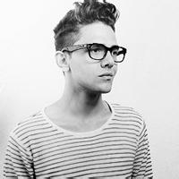 欧美恩男生头像图片_WWW.WHOISQQ.COM