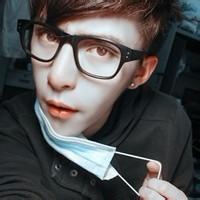 傲娇头像图片$$男生_WWW.WHOISQQ.COM