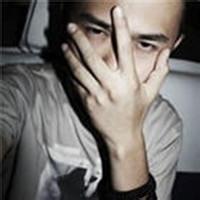 男生型男型头像图片_WWW.WHOISQQ.COM