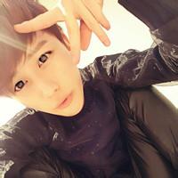 男生型男型头像图片_WWW.WHOISQQ.COM