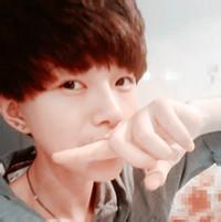 男生型男型头像图片_WWW.WHOISQQ.COM