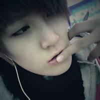 qq男生头像图片孤单_WWW.WHOISQQ.COM