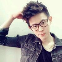qq头像图片男生内涵头像图片_WWW.WHOISQQ.COM