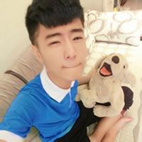 qq头像图片男生内涵头像图片_WWW.WHOISQQ.COM