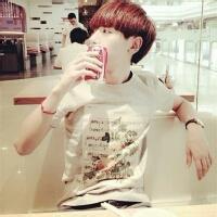 qq头像图片男生内涵头像图片_WWW.WHOISQQ.COM