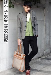 穿着vans的男生头像图片_WWW.WHOISQQ.COM