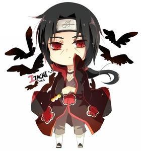 q版人物男生头像图片_WWW.WHOISQQ.COM