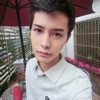 男生头像图片网名一套_WWW.WHOISQQ.COM
