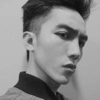 头像图片男生发布中心_WWW.WHOISQQ.COM