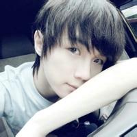 头像图片男生发布中心_WWW.WHOISQQ.COM