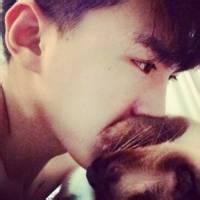 头像图片男生发布中心_WWW.WHOISQQ.COM