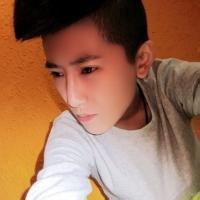 头像图片男生发布中心_WWW.WHOISQQ.COM