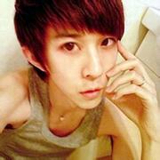 嘻哈个性男生头像图片_WWW.WHOISQQ.COM