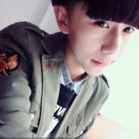 qq萌萌哒男生头像图片_WWW.WHOISQQ.COM