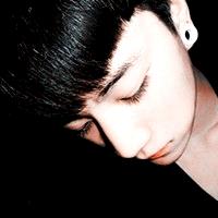嘻哈个性男生头像图片_WWW.WHOISQQ.COM