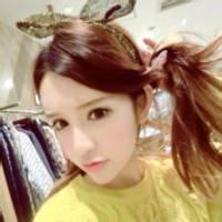 女生男生一起头像图片_WWW.WHOISQQ.COM