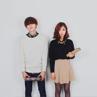 女生男生一起头像图片_WWW.WHOISQQ.COM
