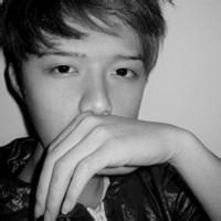 嘻哈个性男生头像图片_WWW.WHOISQQ.COM