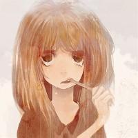 男生仰头看天空的头像图片_WWW.WHOISQQ.COM