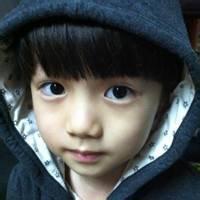 qq萌萌哒男生头像图片_WWW.WHOISQQ.COM