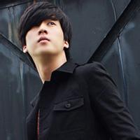 恐怖头像图片 男生_WWW.WHOISQQ.COM