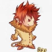 qq男生星座头像图片_WWW.WHOISQQ.COM