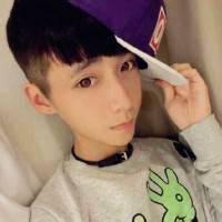 男生失恋后头像图片_WWW.WHOISQQ.COM