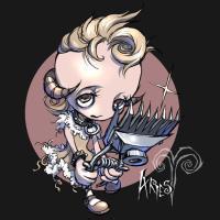 qq男生星座头像图片_WWW.WHOISQQ.COM