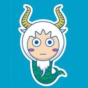 qq男生星座头像图片_WWW.WHOISQQ.COM