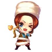 qq男生星座头像图片_WWW.WHOISQQ.COM