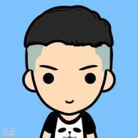 男生qq头像图片脸向左的_WWW.WHOISQQ.COM