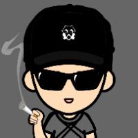 男生qq头像图片脸向左的_WWW.WHOISQQ.COM