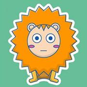 qq男生星座头像图片_WWW.WHOISQQ.COM