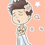 qq男生星座头像图片_WWW.WHOISQQ.COM