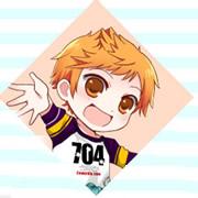 qq男生星座头像图片_WWW.WHOISQQ.COM