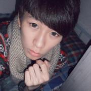 男生qq青春头像图片_WWW.WHOISQQ.COM