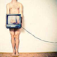 男生qq青春头像图片_WWW.WHOISQQ.COM
