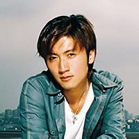 谢霆锋qq头像图片男生_WWW.WHOISQQ.COM