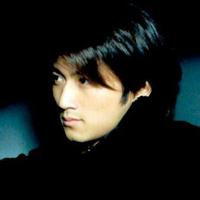 谢霆锋qq头像图片男生_WWW.WHOISQQ.COM