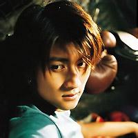 谢霆锋qq头像图片男生_WWW.WHOISQQ.COM