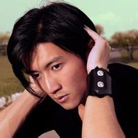 谢霆锋qq头像图片男生_WWW.WHOISQQ.COM