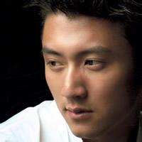 谢霆锋qq头像图片男生_WWW.WHOISQQ.COM