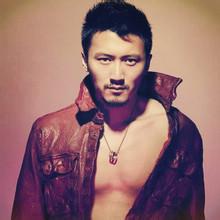 谢霆锋qq头像图片男生_WWW.WHOISQQ.COM